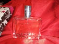 Лот: 25805083. Фото: 4. Новый Оригинальный парфюм DKNY... Красноярск