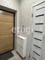 Лот: 24638502. Фото: 3. Сдам 2-комн. кв. 40 кв.м. Красноярск... Недвижимость