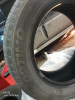 Лот: 18812995. Фото: 3. Hankook optimo k415. Авто, мото, водный транспорт