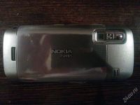 Лот: 1434813. Фото: 3. Nokia E-75. Красноярск