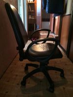 Лот: 4607776. Фото: 2. Стул. Кухонная мебель