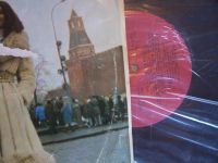 Лот: 3869762. Фото: 2. рэй коннифф. Коллекционирование, моделизм