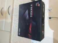 Лот: 17192177. Фото: 4. Asus ROG G550J (Экран IPS). Красноярск