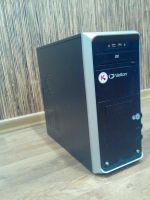 Лот: 4992527. Фото: 2. AMD Athlon 64 X2 3600+ 2 ядра... Компьютеры, ноутбуки, планшеты