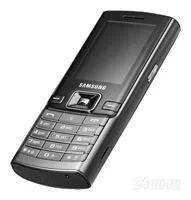 Лот: 956306. Фото: 2. SAMSUNG D780 (DUOS). Смартфоны, связь, навигация
