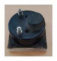 Лот: 25602143. Фото: 2. Амперметр 6А. Радиодетали  (электронные компоненты)