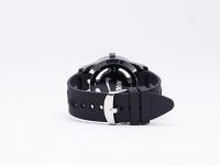 Лот: 15200067. Фото: 3. Часы Nike (14786). Ювелирные изделия, бижутерия, часы