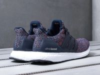 Лот: 16031192. Фото: 4. Кроссовки Adidas Ultra Boost 4... Красноярск