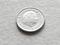 Лот: 15926770. Фото: 5. Монета 10 цент Нидерланды 1976...