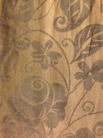 Лот: 6501346. Фото: 3. Платье Sportmax code. Одежда, обувь, галантерея