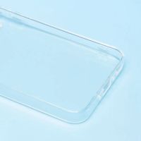 Лот: 25735890. Фото: 2. Чехол Samsung Galaxy A56 (SM-A566V... Аксессуары