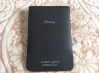 Лот: 9975504. Фото: 4. Pocketbook 622 Электронная книга. Красноярск