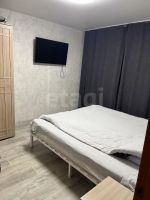 Лот: 25508593. Фото: 9. 2-комн. квартира , Красноярск...