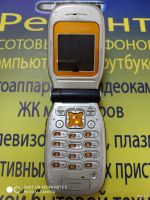 Лот: 13798368. Фото: 2. №1180 . Телефон Sony Ericsson... Смартфоны, связь, навигация