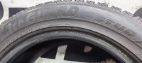 Лот: 23685586. Фото: 9. 205/55R16 94T Yokohama Ice Guard...
