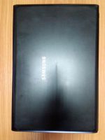 Лот: 10597310. Фото: 4. Корпус Samsung R418. Красноярск