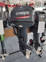 Лот: 25650098. Фото: 3. 2х-тактный лодочный мотор YAMAHA... Авто, мото, водный транспорт