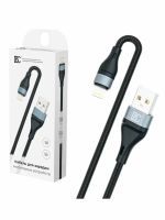 Лот: 22198005. Фото: 3. Кабель зарядки BC X57 Microusb... Смартфоны, связь, навигация