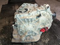 Лот: 21144541. Фото: 2. Вариатор K310F-04A (Toyota Fielder... Автозапчасти