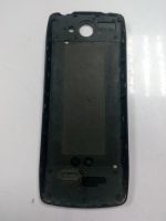 Лот: 10242469. Фото: 2. Задняя крышка Philips X5500. Запчасти, оборудование