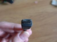 Лот: 9268104. Фото: 4. Штекер и разъем micro USB ( микро... Красноярск