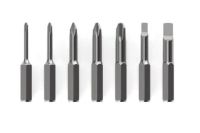 Лот: 21439228. Фото: 4. Набор инструментов iFixit Mako...