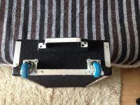 Лот: 4114412. Фото: 2. Педалборд ручной работы, обмен... Музыкальные инструменты и оборудование