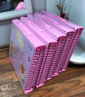 Лот: 15104465. Фото: 17. 🎨 Художественный набор "Чемодан...