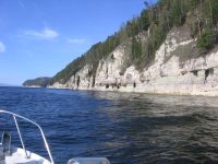 Лот: 9718756. Фото: 17. Рыбалка красноярское море водохранилище...