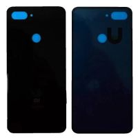 Лот: 19808196. Фото: 2. Задняя крышка Huawei P20 (EML-L29... Запчасти, оборудование