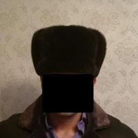 Лот: 8187969. Фото: 6. Турецкая Дублёнка мужская, 54...