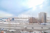 Лот: 25286718. Фото: 11. 4-комн. квартира , Красноярск...