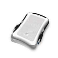 Лот: 4184460. Фото: 2. USB внешний жесткий диск SP... Носители информации