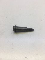 Лот: 20381176. Фото: 2. Болт крышки клапанной Subaru Legacy... Автозапчасти