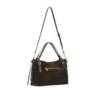 Лот: 25530486. Фото: 4. Сумка-тоут EKONIKA PREMIUM. Красноярск