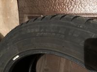 Лот: 14595256. Фото: 6. Michelin 255/55 R19