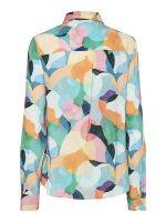 Лот: 24991385. Фото: 2. Рубашка LaRedoute. Одежда, обувь, галантерея