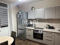 Лот: 24912611. Фото: 6. Продам 1-комн. кв. 41.5 кв.м...