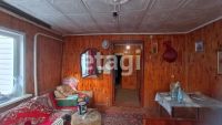 Лот: 25287322. Фото: 7. 4-комн. дом , деревня Минино Солнечная...