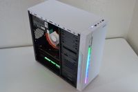 Лот: 16913660. Фото: 2. Игровой компьютер xeon e3 1220v3... Компьютеры, ноутбуки, планшеты