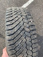 Лот: 18112741. Фото: 6. Continental r17