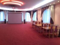 Лот: 7545807. Фото: 9. Аренда посуточно VIP северное...