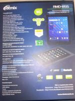 Лот: 4032469. Фото: 2. планшет. Компьютеры, ноутбуки, планшеты