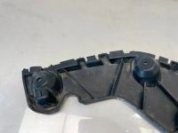 Лот: 22489787. Фото: 4. крепление бампера Renault Duster... Красноярск