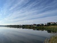 Лот: 25290171. Фото: 19. участок , садоводческое некоммерческое...