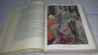 Лот: 11579606. Фото: 12. (2092312)Федор Иванович Шаляпин...