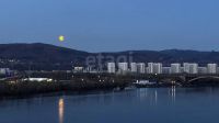 Лот: 25511523. Фото: 4. 3-комн. квартира , Красноярск... Красноярск