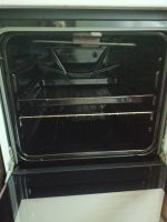 Лот: 25582449. Фото: 4. Darina 1F 5606W. Красноярск