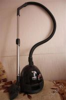 Лот: 1755425. Фото: 2. Пылесос LG VC61162N. Мелкая бытовая техника