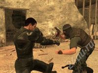 Лот: 391355. Фото: 2. Alpha Protocol лицензия. Компьютерные игры, игровые аккаунты, ПО